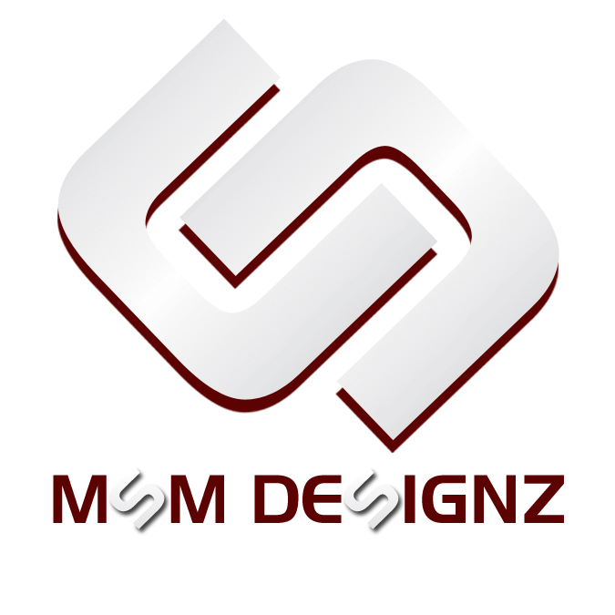 logo master