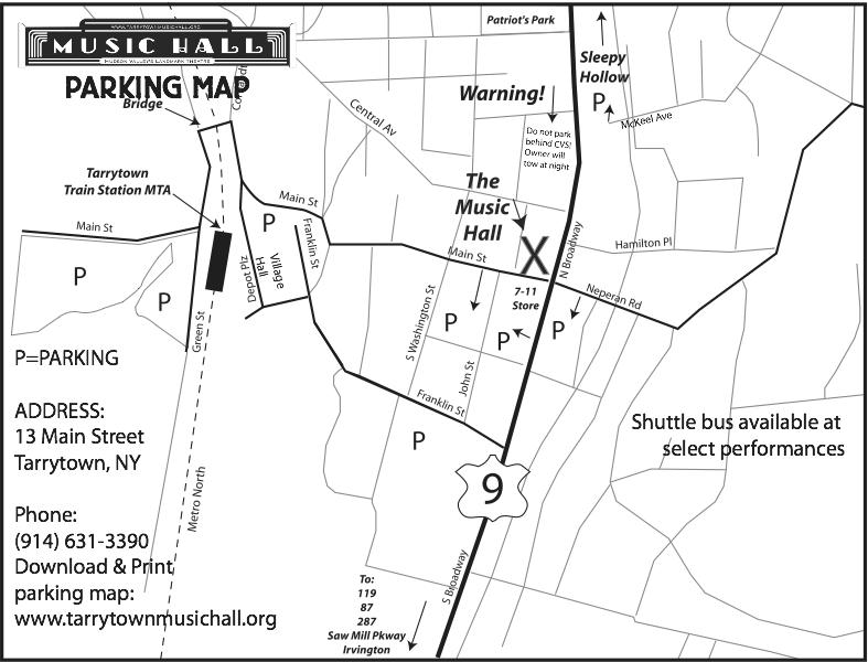 parkingmap2008